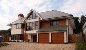 newbuild