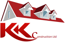 KK Construction Ltd